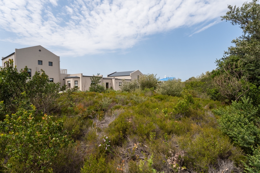 0 Bedroom Property for Sale in Bettys Bay Western Cape